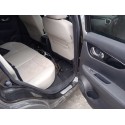 NISSAN QASHQAI (J11)