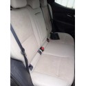 NISSAN QASHQAI (J11)