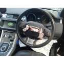 LAND ROVER EVOQUE