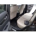 NISSAN QASHQAI (J11)