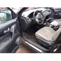 NISSAN QASHQAI (J11)