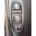 NISSAN QASHQAI (J11)