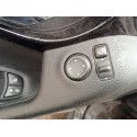 NISSAN QASHQAI (J11)