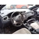 NISSAN QASHQAI (J11)