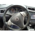 NISSAN QASHQAI (J11)
