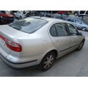 SEAT TOLEDO (1M2)