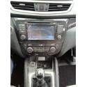 NISSAN QASHQAI (J11)