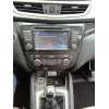 nissan qashqai (j11) del año 2014