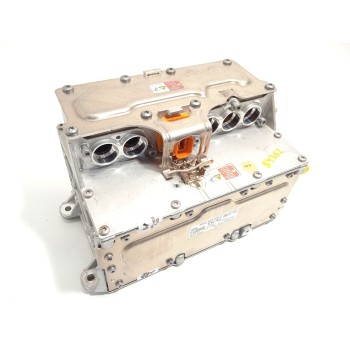 CONVERTIDOR POTENCIA 5WA907070C 043750802L