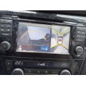 NISSAN QASHQAI (J11)