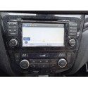 NISSAN QASHQAI (J11)