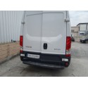 IVECO DAILY VI FURGONETA
