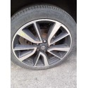 NISSAN QASHQAI (J11)