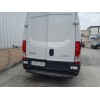 iveco daily vi furgoneta del año 2021