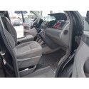 VOLKSWAGEN MULTIVAN T5 (7HM, 7HN, 7HF, 7EF, 7EM, 7EN)