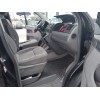 volkswagen multivan t5 (7hm, 7hn, 7hf, 7ef, 7em, 7en) del año 2005