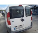 FIAT DOBLO MONOSPACE (119_, 223_)