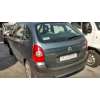 citroën xsara picasso del año 2010