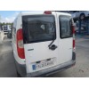 fiat doblo monospace (119_, 223_) del año 2009