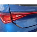 SEAT LEON (KL1, KLG)