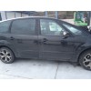 ford s-max (wa6) del año 2006
