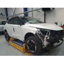 NISSAN QASHQAI III (J12)