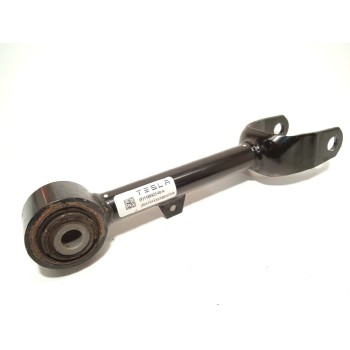 BRAZO SUSPENSION SUPERIOR TRASERO DERECHO 118842300A 
