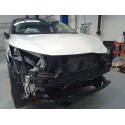 NISSAN QASHQAI III (J12)