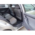 SEAT TOLEDO (1M2)