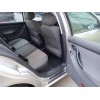 seat toledo (1m2) del año 2003