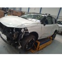 NISSAN QASHQAI III (J12)