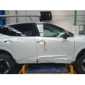 NISSAN QASHQAI III (J12)