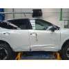 nissan qashqai iii (j12) del año 2025