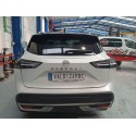 NISSAN QASHQAI III (J12)