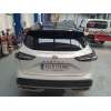 nissan qashqai iii (j12) del año 2025
