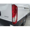 IVECO DAILY VI FURGONETA