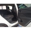 NISSAN QASHQAI III (J12)