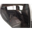 NISSAN QASHQAI III (J12)