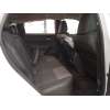 nissan qashqai iii (j12) del año 2025