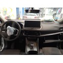 NISSAN QASHQAI III (J12)