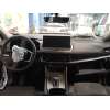 nissan qashqai iii (j12) del año 2025