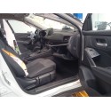 NISSAN QASHQAI III (J12)