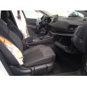 NISSAN QASHQAI III (J12)