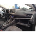 NISSAN QASHQAI III (J12)