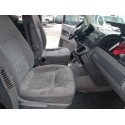 VOLKSWAGEN MULTIVAN T5 (7HM, 7HN, 7HF, 7EF, 7EM, 7EN)