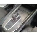 NISSAN QASHQAI III (J12)