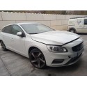 VOLVO V60 FAMILIAR