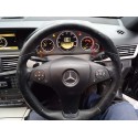 MERCEDES-BENZ CLASE E (W212) LIM.
