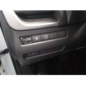 NISSAN QASHQAI III (J12)