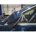 VOLKSWAGEN PASSAT B8 (3G2, CB2)